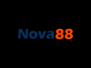 Panduan Lengkap Nova88 Indonesia