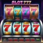 Tips Jitu Menangkan Jackpot di Situs Slot Gacor Pragmatic Play